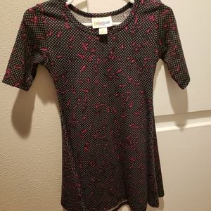 Lularoe Adeline